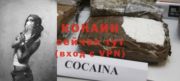 PSILOCYBIN Верхний Тагил