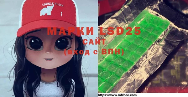 PSILOCYBIN Верхний Тагил