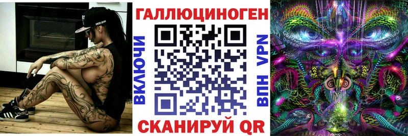 купить   Черняховск  Псилоцибиновые грибы GOLDEN TEACHER 